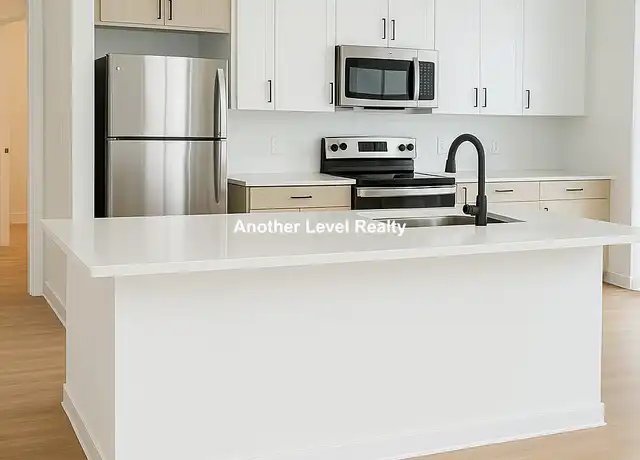 Property at 33 Rodman St Unit 409, Boston, MA, 02130, 2 beds, 2 baths, [object Object]
