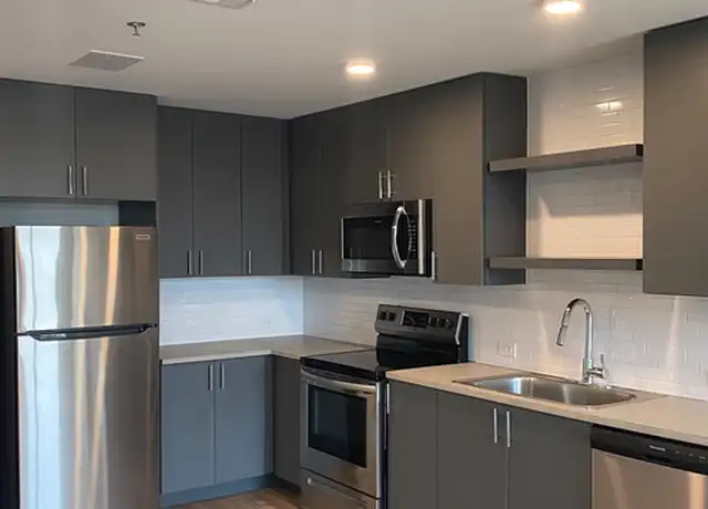 Property at 4316 Bryan St Unit 9522, Dallas, TX, 75204, 2 beds, 2 baths, [object Object]