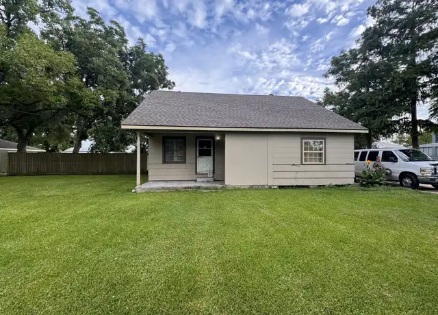 Property at 906 Llano St, Pasadena, TX, 77504, 3 beds, 2 baths, [object Object]