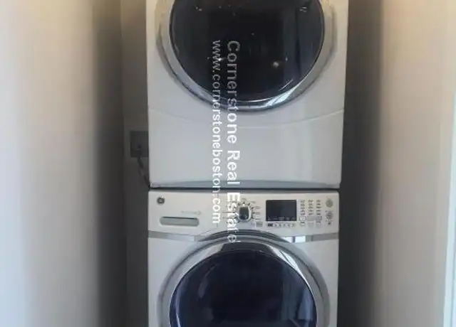 Property at 147 Boston St, Dorchester, MA, 02125, 3 beds, 1 bath, [object Object]
