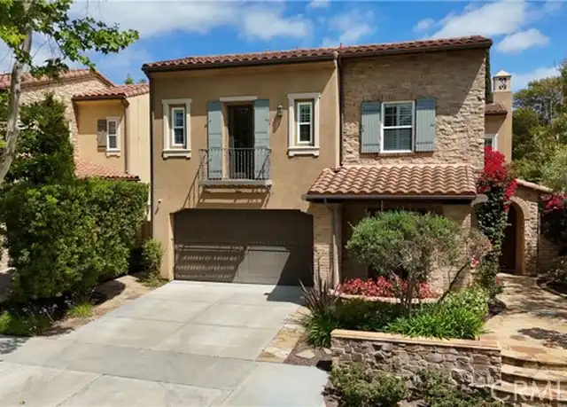 Property at 50 Winding Way, Irvine, CA, 92620, 5 beds, 4 baths, [object Object]