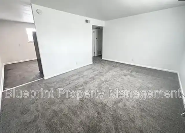 Property at 1113 Elm Ave Unit B, Birmingham, AL, 35217, 2 beds, 1 bath, [object Object]