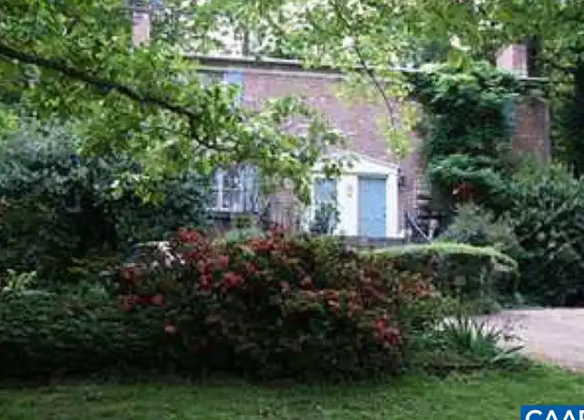 Property at 1725 Yorktown Dr Unit A, Charlottesville, VA, 22901, 3 beds, 1.5 baths, [object Object]