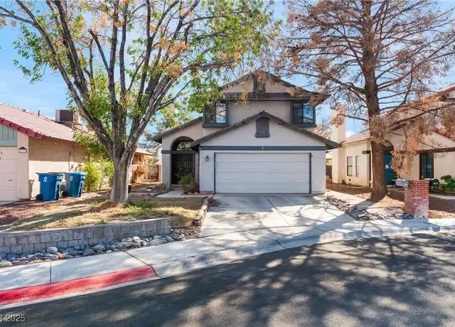 Property at 6673 Pleasant Plains Way, Las Vegas, NV, 89108, 3 beds, 2.5 baths, [object Object]