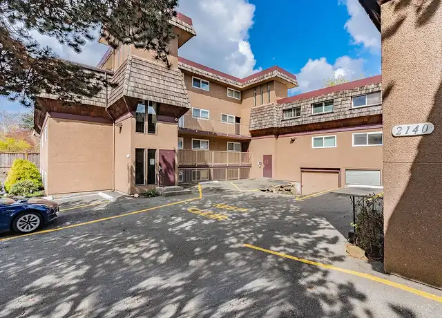 Property at Ethyle Manor - 2138 N 112th St, Seattle, WA, 98133, 1 bed, 1 bath, [object Object]