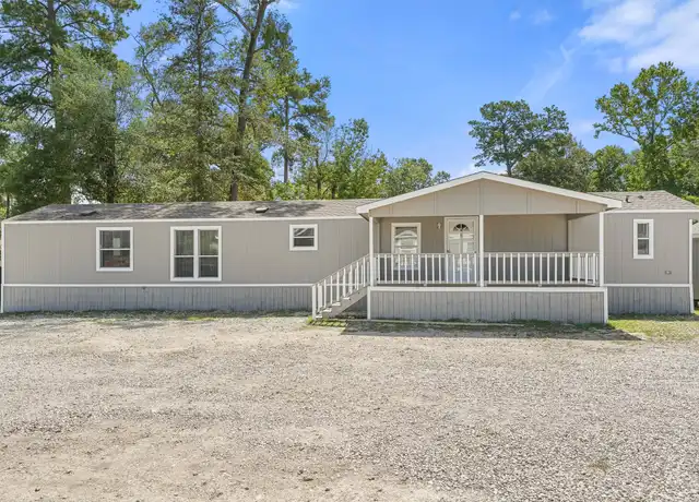 Property at 21864 Russell Dr, New Caney, TX, 77357, 3 beds, 2 baths, [object Object]