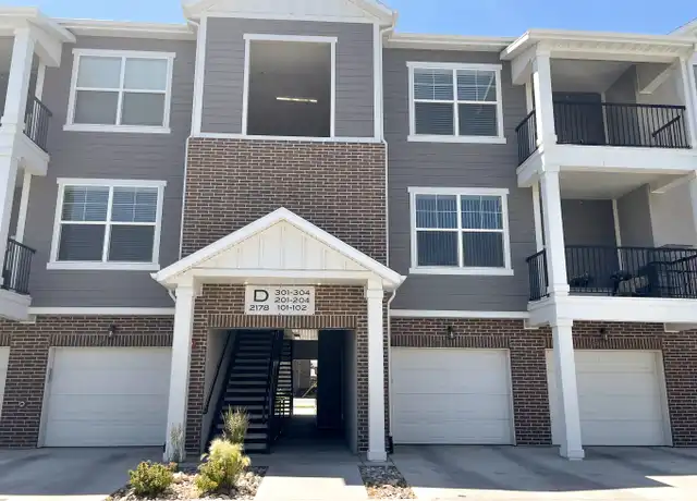 Property at 2178 W Main St Unit D201, Lehi, UT, 84043, 3 beds, 2 baths, [object Object]