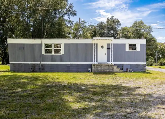 Property at 1529 Riverbend Rd, Dalton, GA, 30721, 2 beds, 1 bath, [object Object]
