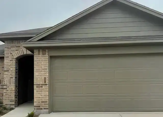 Property at 2317 Restful Ln, Corpus Christi, TX, 78418, 3 beds, 2 baths, [object Object]