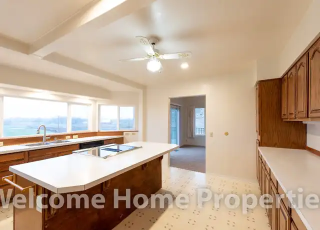 Property at 1093 Last Chance Rd, Walla Walla, WA, 99362, 3 beds, 2 baths, [object Object]
