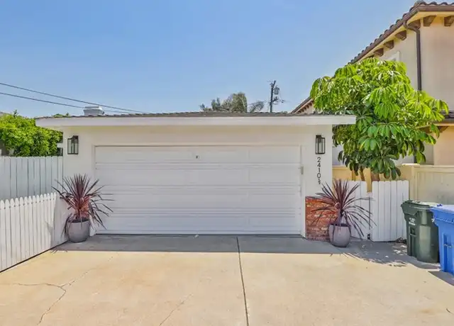 Property at 2410 Graham Ave, Redondo Beach, CA, 90278, 4 beds, 2 baths, [object Object]