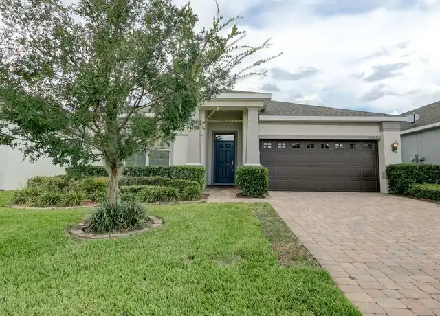 Property at 15013 Egret Hammock Dr, Winter Garden, FL, 34787, 3 beds, 2.5 baths, [object Object]