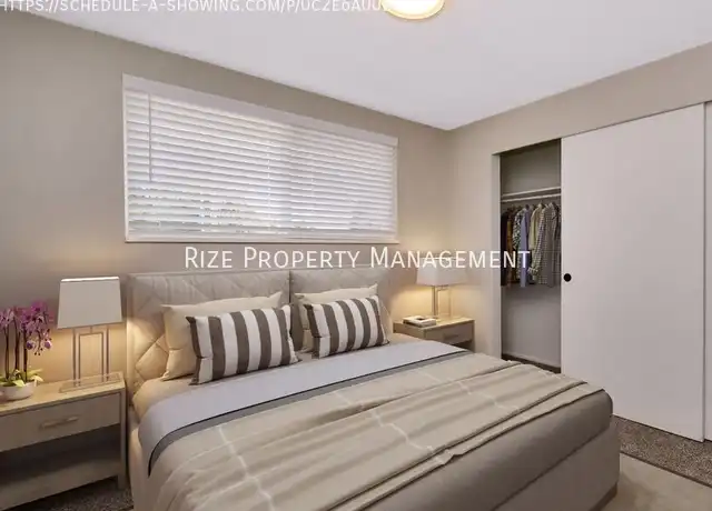 Property at 4 Regal St Unit 23, Murray, UT, 84107, 2 beds, 1 bath, [object Object]