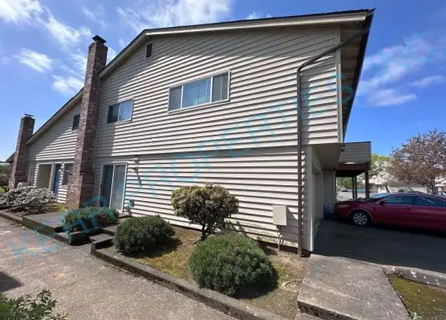 Property at 2817 NE Rene Ave, Gresham, OR, 97030, 2 beds, 1 bath, [object Object]