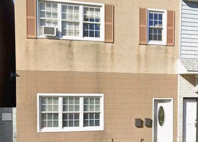 Property at 1013 Broadway, Bayonne, NJ, 07002, 5 beds, 1 bath, [object Object]