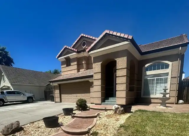 Property at 4712 Brookside Cir, Fairfield, CA, 94534, 4 beds, 2.5 baths, [object Object]