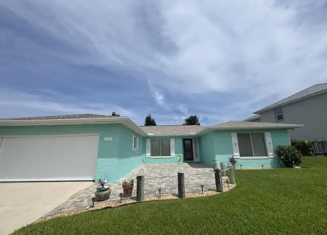 Property at 27 Seabridge Dr, Ormond Beach, FL, 32176, 3 beds, 2 baths, [object Object]