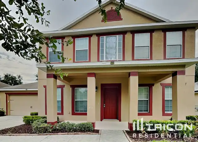 Property at 504 Shirley Dr, Apopka, FL, 32712, 4 beds, 2 baths, [object Object]