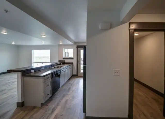Property at 1807 Golden West Dr Unit V, Belgrade, MT, 59714, 2 beds, 2 baths, [object Object]