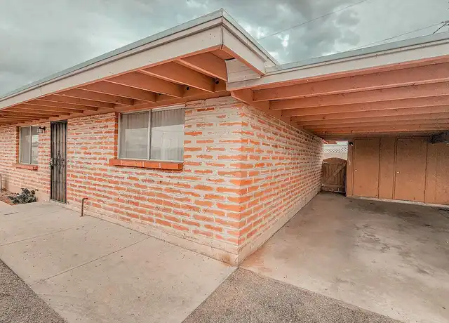 Property at Yavapai430 - 420 E Yavapai Rd, Tucson, AZ, 85705, 2 beds, 1 bath, [object Object]