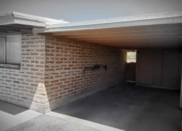 Property at 450 E Yavapai Rd - 420 E Yavapai Rd, Tucson, AZ, 85705, 2 beds, 1 bath, [object Object]