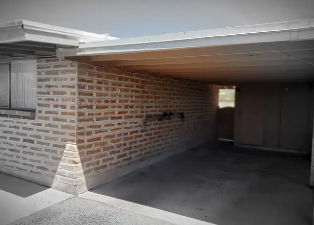 Photo of 420 E Yavapai Rd, Tucson, AZ 85705