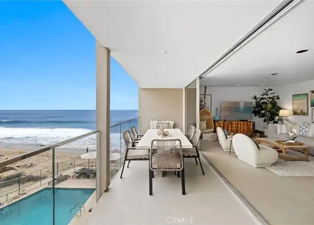 Property at 1585 S Coast Hwy #32, Laguna Beach, CA, 92651, 2 beds, 2 baths, [object Object]