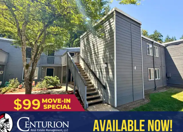 Property at 249 Senate St NW, Salem, OR, 97304, 2 beds, 1 bath, [object Object]