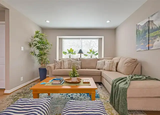 Property at 5330 Hialeah Dr, Houston, TX, 77092, 3 beds, 1.5 baths, [object Object]