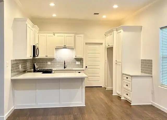 Property at 12042 Carlsbad St, Houston, TX, 77085, 3 beds, 2 baths, [object Object]
