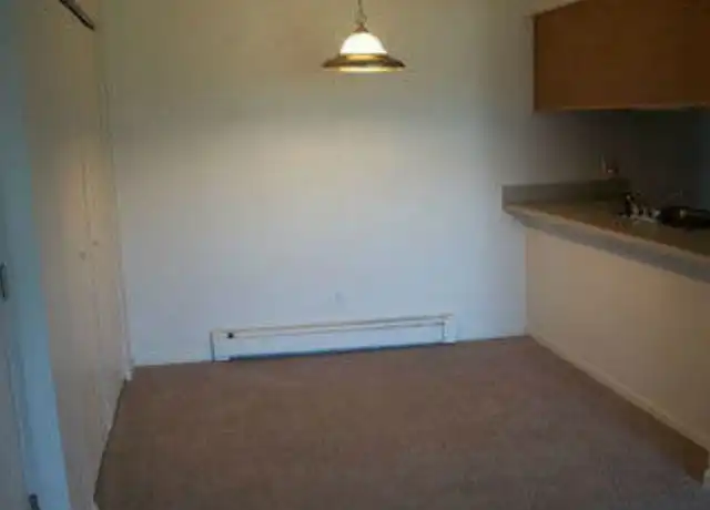 Property at 702 E Bellevue St Unit 101, Leslie, MI, 49251, 1 bed, 1 bath, [object Object]