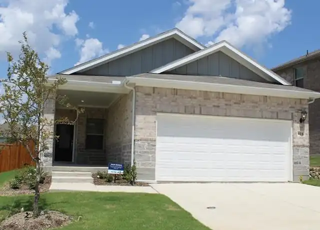 Property at 416 Willet Dr, McKinney, TX, 75069, 4 beds, 2 baths, [object Object]