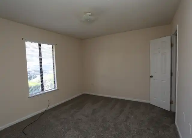 Property at 1801 Chandler Rd Unit 26, Statesboro, GA, 30458, 2 beds, 1 bath, [object Object]