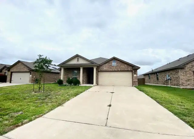 Property at 2712 Samson Dr, Lorena, TX, 76655, 4 beds, 2 baths, [object Object]