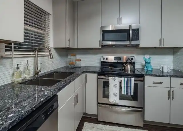 Property at 4817 Water Oak Rd, Charlotte, NC, 28211, 1 bed, 1 bath, [object Object]