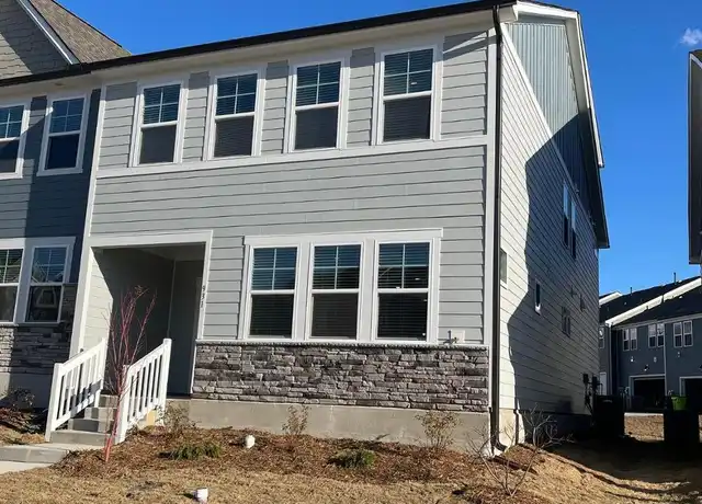 Property at 931 Baldwin Ridge Rd, Apex, NC, 27523, 4 beds, 3.5 baths, [object Object]