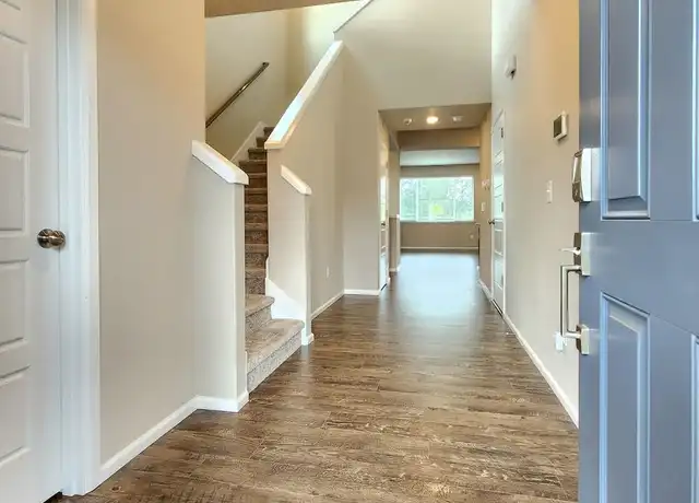 Property at 3476 80th Ave NE, Marysville, WA, 98270, 4 beds, 2.5 baths, [object Object]