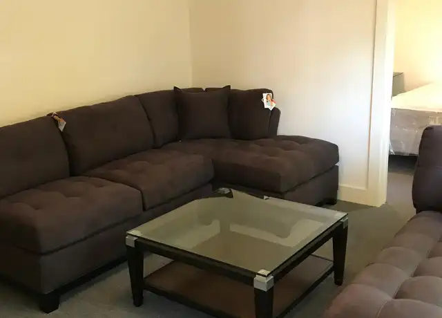 Property at 114 Highland Pl Unit 3, Ithaca, NY, 14850, 4 beds, 1 bath, [object Object]