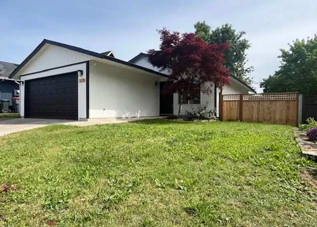 Property at 325 Cosmo St, Lafayette, OR, 97127, 3 beds, 2 baths, [object Object]