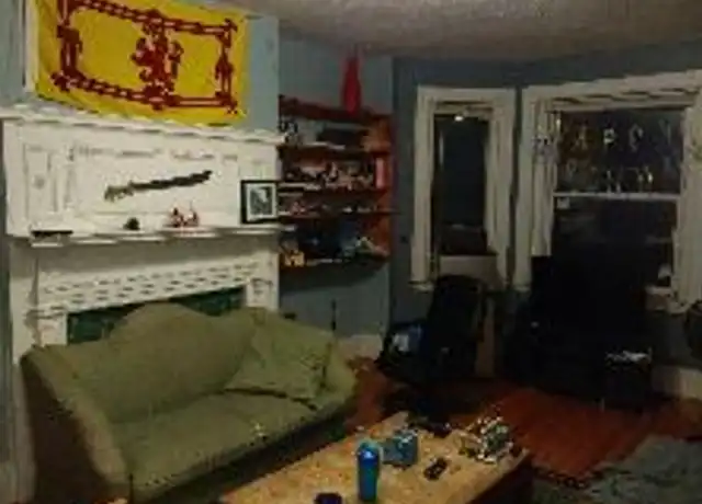 Property at 20 Glenville Ave, Allston, MA, 02134, 4 beds, 1 bath, [object Object]