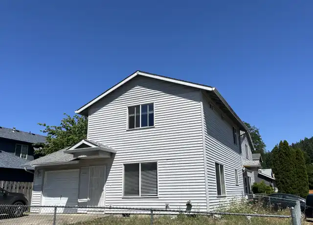 Property at 4308 SE 138th Pl, Portland, OR, 97236, 3 beds, 2.5 baths, [object Object]