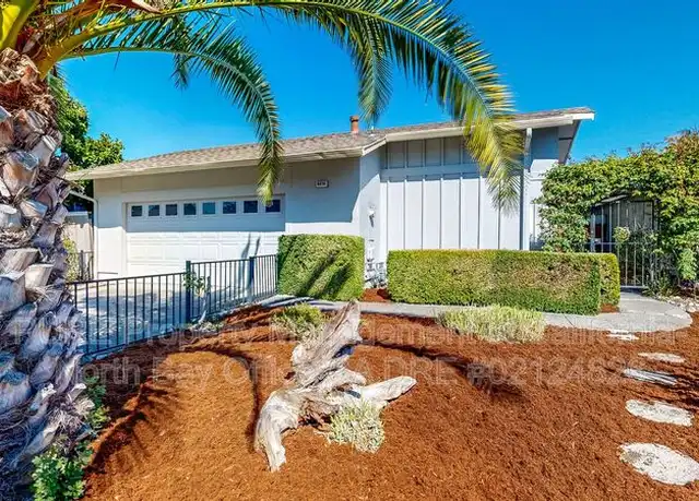 Property at 6474 Sequoia St, Rohnert Park, CA, 94928, 4 beds, 2 baths, [object Object]