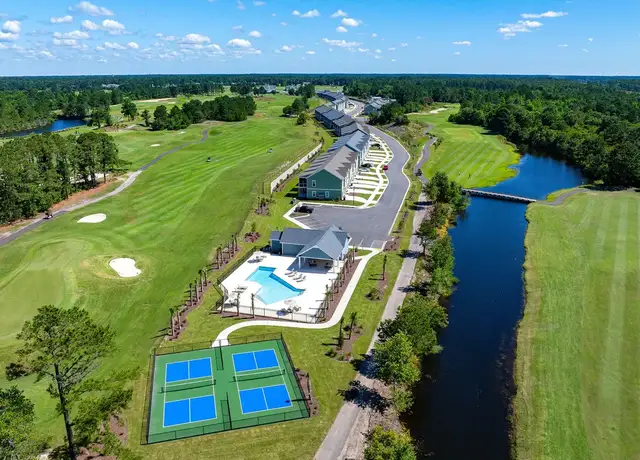 Photo of 228 Moorland Reserve Dr, Myrtle Beach, SC 29579
