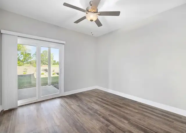 Photo of 228 Moorland Reserve Dr, Myrtle Beach, SC 29579