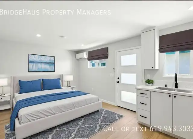 Property at 205 Hensley St, San Diego, CA, 92102, 0 beds, 1 bath, [object Object]