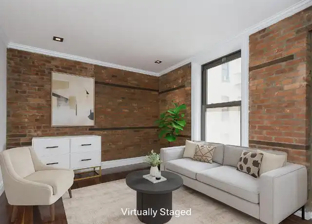 Property at 124 Ridge St Unit 3R, New York, NY, 10002, 3 beds, 1 bath, [object Object]