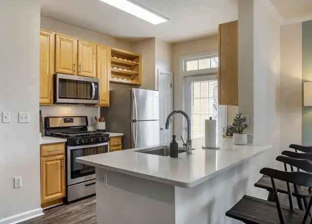 Photo of 22541 Hickory Hill Sq, Ashburn, VA 20148