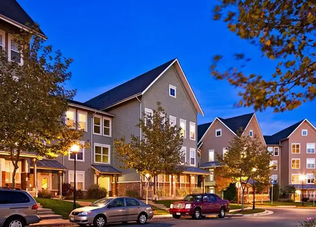 Photo of 22541 Hickory Hill Sq, Ashburn, VA 20148