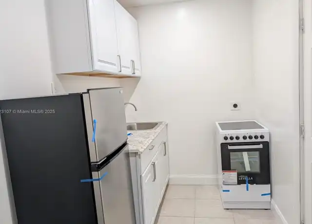 Property at 4360 NW 5th Pl Unit A, Plantation, FL, 33317, 1 bed, 1 bath, [object Object]