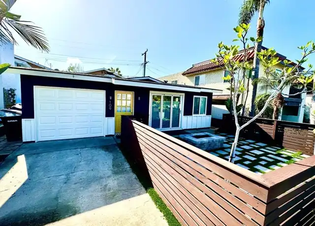 Property at 109 W Escalones, San Clemente, CA, 92672, 2 beds, 2 baths, [object Object]